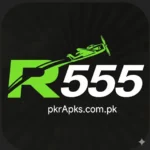 R555
