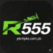 R555