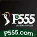 P555 App