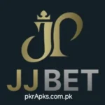 JJBet