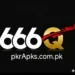 666Q