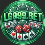 LG999