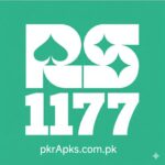 RS1177 App