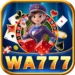 WA777