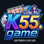 K55 Game