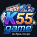 K55 Game