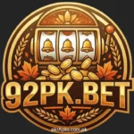 92PK Bet