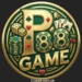 P88