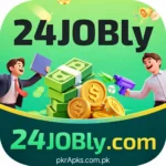 24Jobly