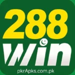 288Win