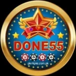Don55