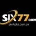 Six77