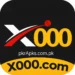 X000