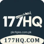 177HQ