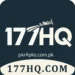 177HQ