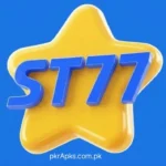 ST77