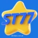 ST77