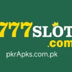 777Slot