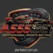 A 555