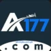 A 177