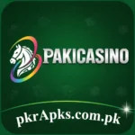 Paki Casino