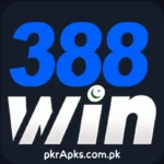 388Win