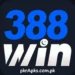 388Win