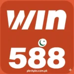 Win588