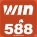 Win588