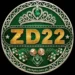 DZ22