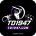 TD1947