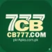 CB777