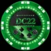 DC22