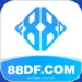 88DF