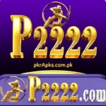 P2222