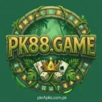 PK88