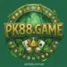 PK88