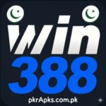 Win388