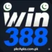 Win388