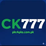 CK777