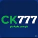 CK777