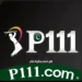P111