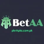 Bet AA