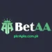Bet AA