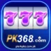 PK368