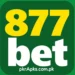 877Bet