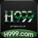 H999