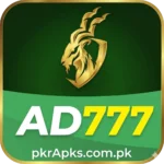 AD777