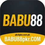 Babu88 Game