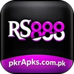 RS888